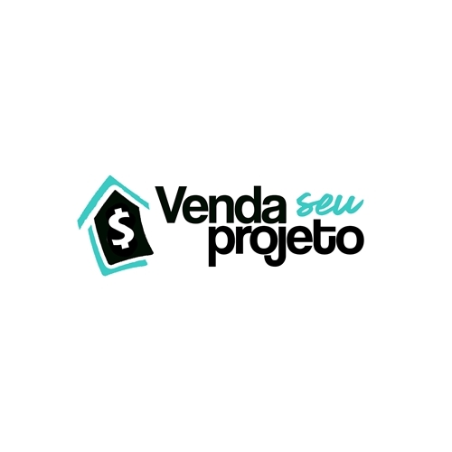 Comprar Logo