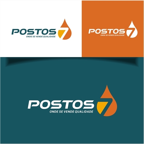 Comprar Logotipo + Papelaria Profissional + Manual