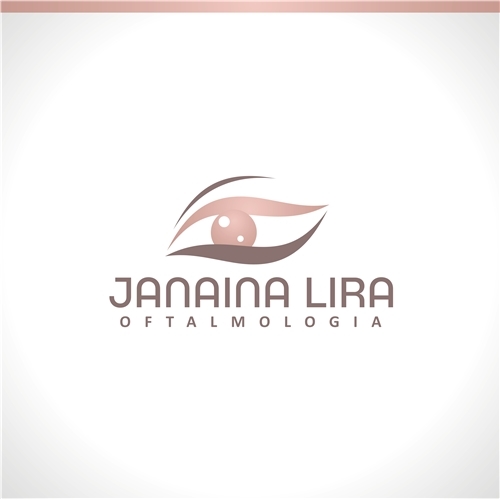 Comprar Logotipo + Papelaria Profissional + Manual