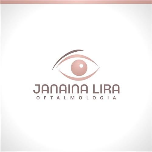 Comprar Logotipo + Papelaria Profissional + Manual