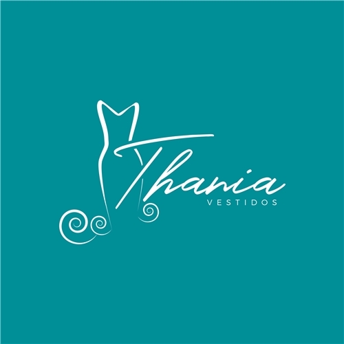 Comprar Logotipo + Cartão + Manual