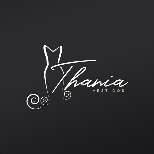 Comprar Logotipo + Cartão + Manual