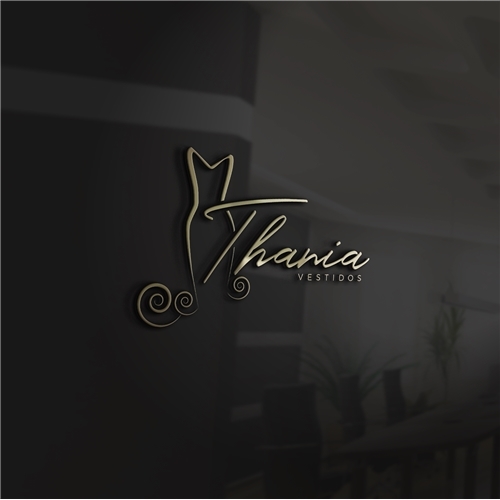 Comprar Logotipo + Cartão + Manual