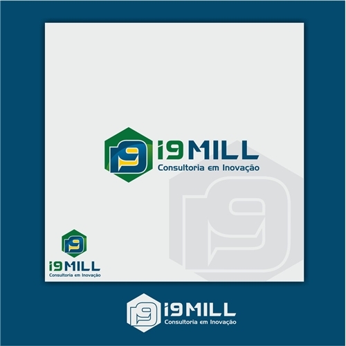 Comprar Logo