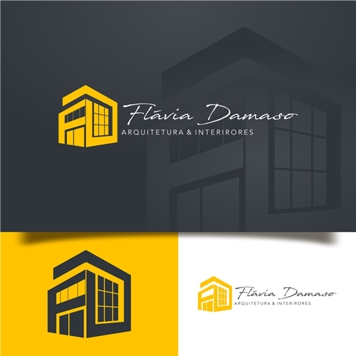 Comprar Logotipo + Papelaria Profissional + Manual