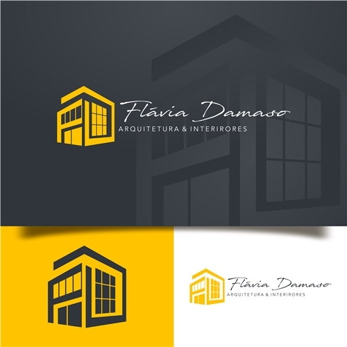 Comprar Logotipo + Papelaria Profissional + Manual