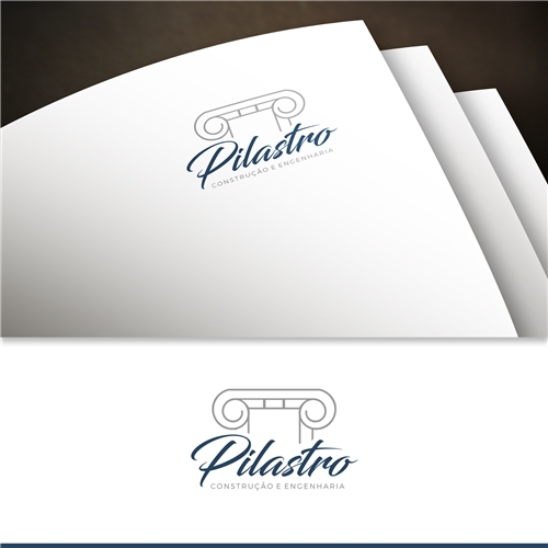 Comprar Logotipo + Cartão + Manual