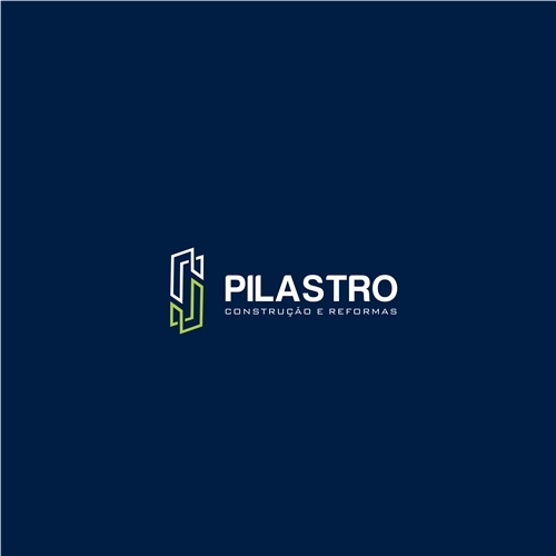 Comprar Logotipo + Cartão + Manual