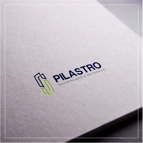 Comprar Logotipo + Cartão + Manual