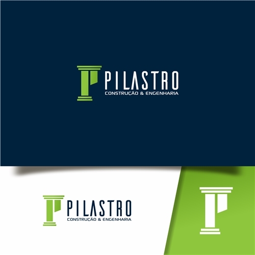 Comprar Logotipo + Cartão + Manual