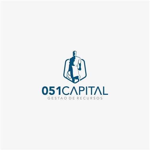 Comprar Logotipo + Papelaria Profissional + Manual