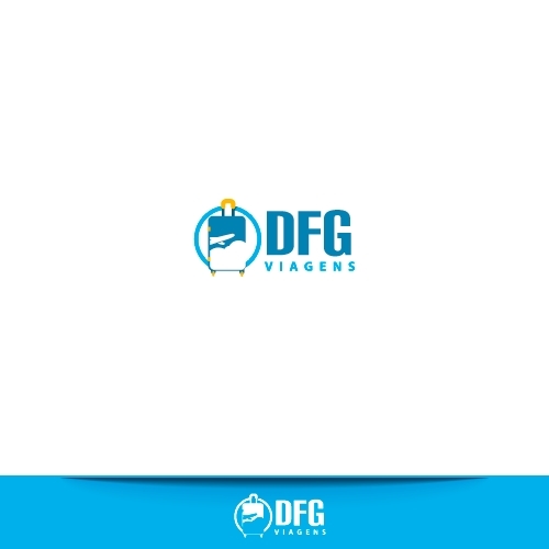 Comprar Logotipo + Papelaria Profissional + Manual