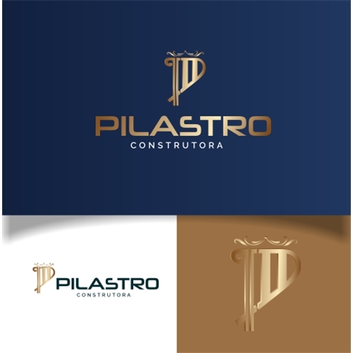 Comprar Logotipo + Cartão + Manual