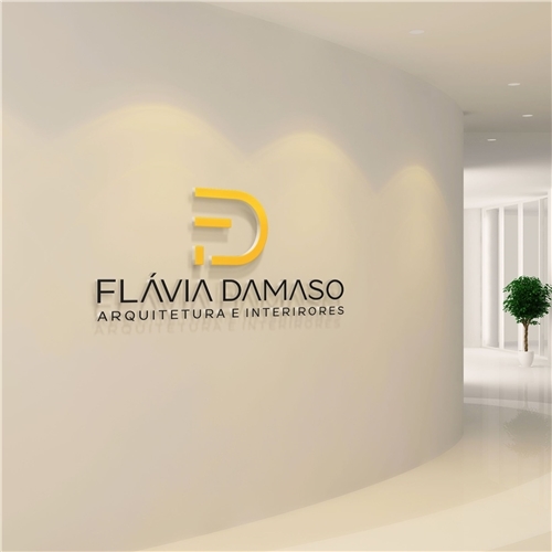 Comprar Logotipo + Papelaria Profissional + Manual