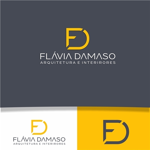 Comprar Logotipo + Papelaria Profissional + Manual