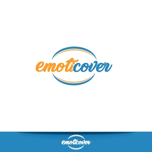 Comprar Logo