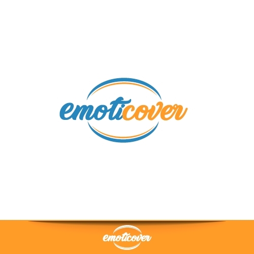 Comprar Logo