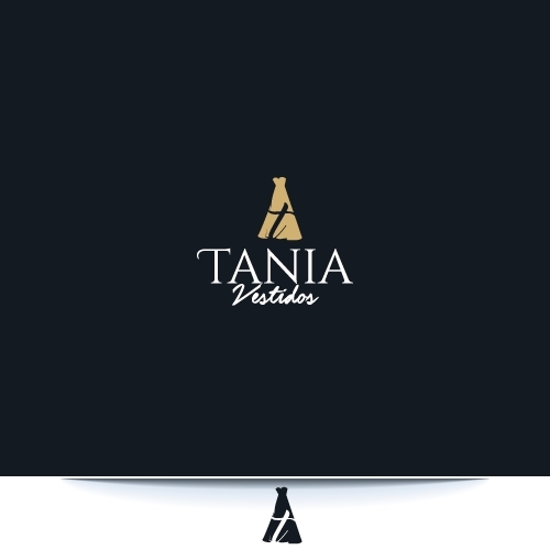 Comprar Logotipo + Cartão + Manual