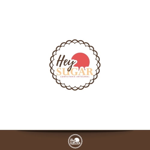 Comprar Logo
