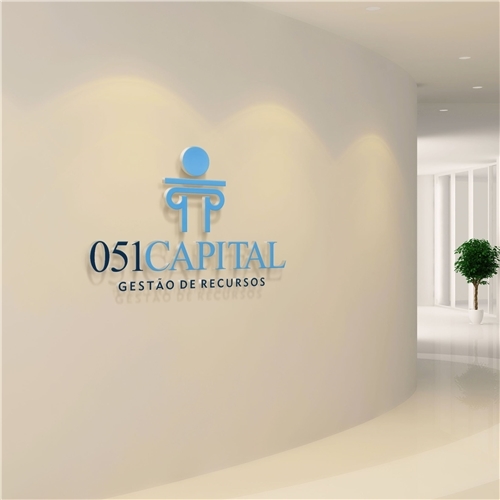 Comprar Logotipo + Papelaria Profissional + Manual