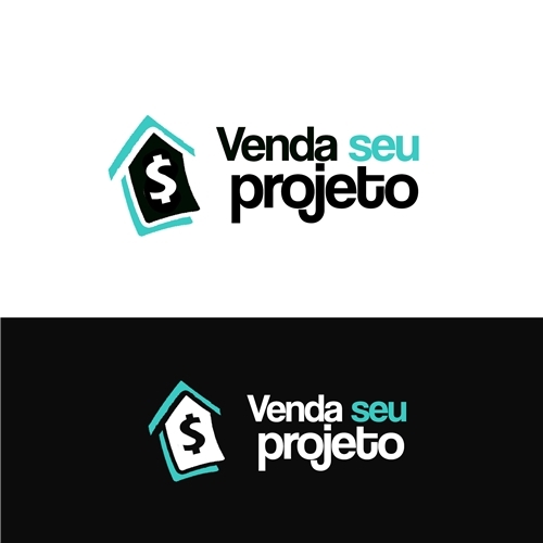Comprar Logo