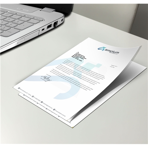 Comprar Logotipo + Papelaria Profissional + Manual