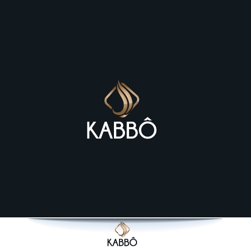 Comprar Logotipo + Papelaria Profissional + Manual