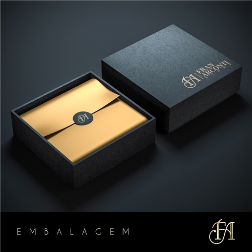 Comprar Embalagem (unidade)