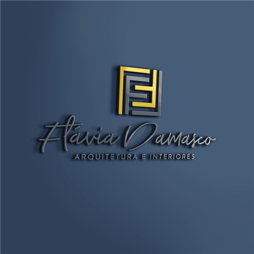 Comprar Logotipo + Papelaria Profissional + Manual