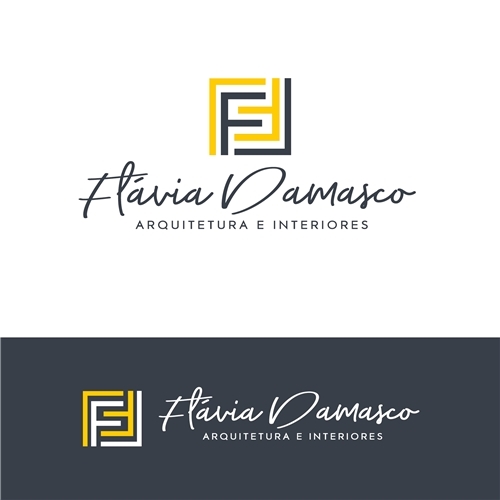 Comprar Logotipo + Papelaria Profissional + Manual