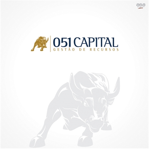Comprar Logotipo + Papelaria Profissional + Manual