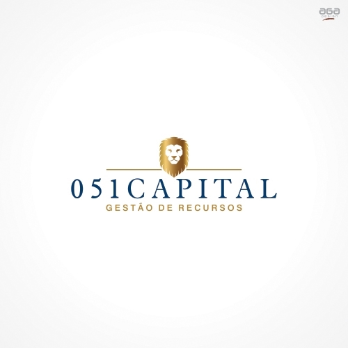 Comprar Logotipo + Papelaria Profissional + Manual