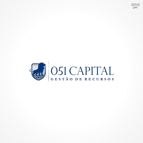 Comprar Logotipo + Papelaria Profissional + Manual