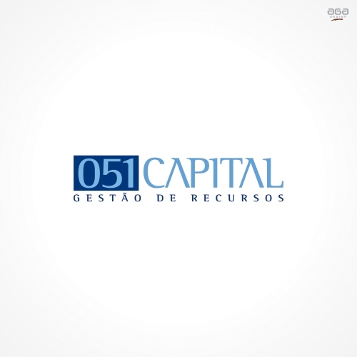 Comprar Logotipo + Papelaria Profissional + Manual