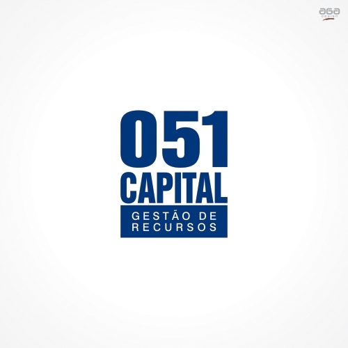 Comprar Logotipo + Papelaria Profissional + Manual