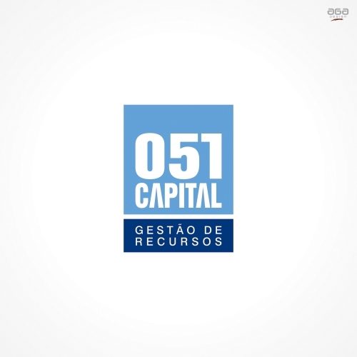 Comprar Logotipo + Papelaria Profissional + Manual