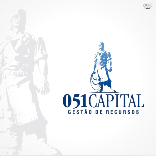 Comprar Logotipo + Papelaria Profissional + Manual