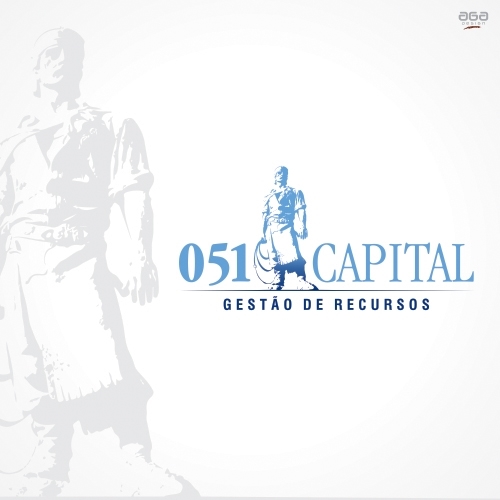 Comprar Logotipo + Papelaria Profissional + Manual