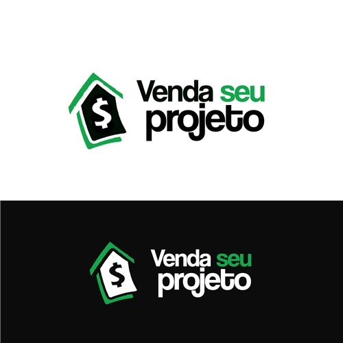 Comprar Logo