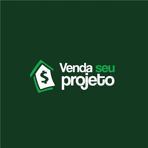 Comprar Logo