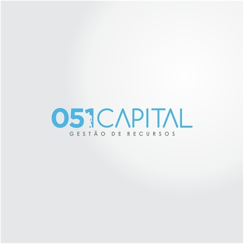 Comprar Logotipo + Papelaria Profissional + Manual