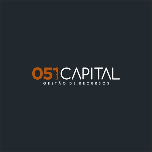 Comprar Logotipo + Papelaria Profissional + Manual