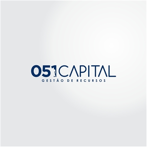 Comprar Logotipo + Papelaria Profissional + Manual