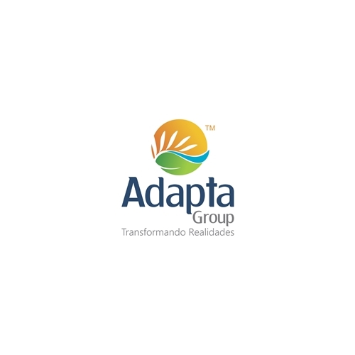 Comprar Logo