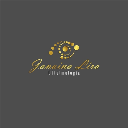 Comprar Logotipo + Papelaria Profissional + Manual