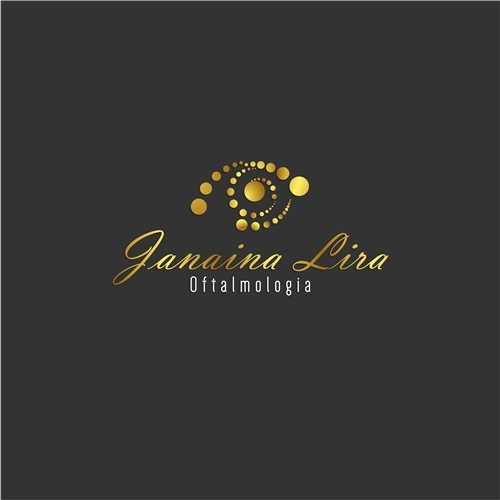 Comprar Logotipo + Papelaria Profissional + Manual