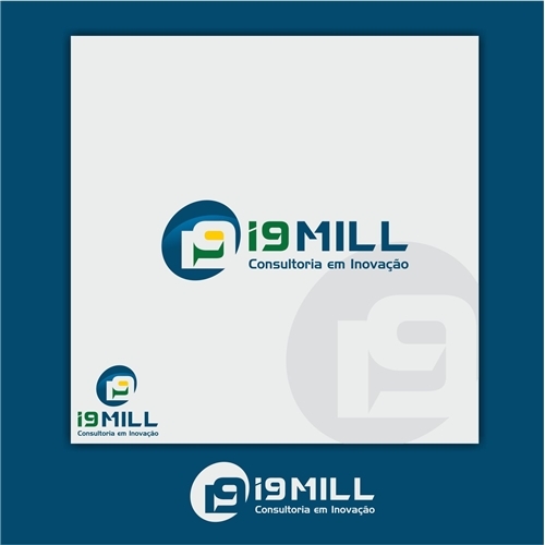 Comprar Logo