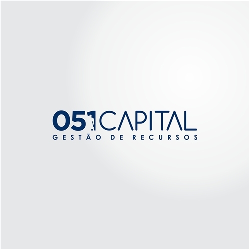 Comprar Logotipo + Papelaria Profissional + Manual