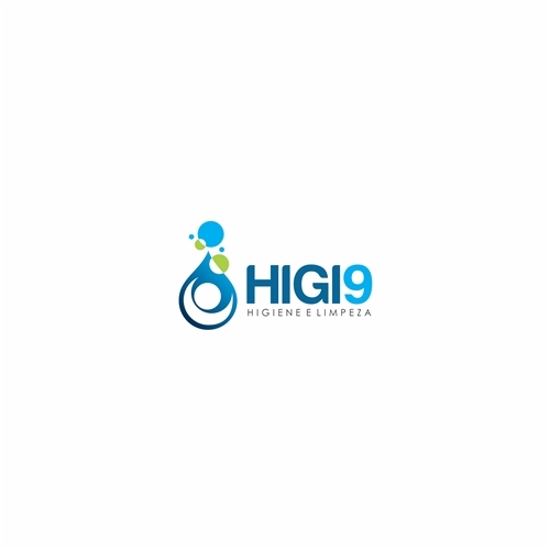 Comprar Logotipo + Papelaria Profissional + Manual