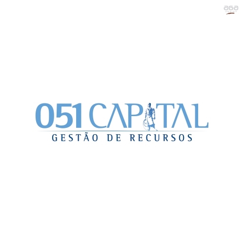 Comprar Logotipo + Papelaria Profissional + Manual